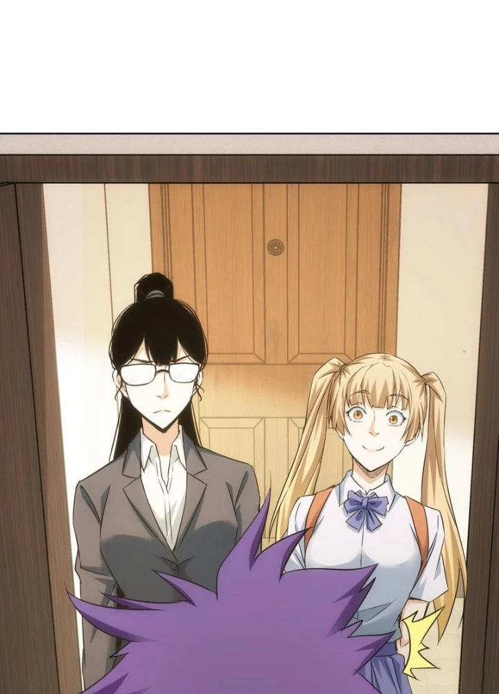 Ta Có Thể Thấy Tỉ Lệ Thành Công Chapter 235 - Trang 3
