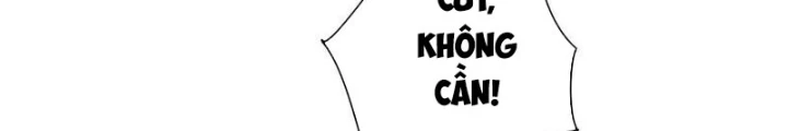 Ta Có Thể Thấy Tỉ Lệ Thành Công Chapter 235 - Trang 3