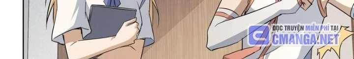 Ta Có Thể Thấy Tỉ Lệ Thành Công Chapter 235 - Trang 3