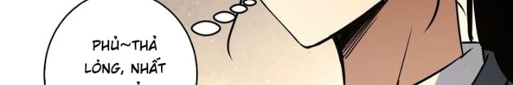 Ta Có Thể Thấy Tỉ Lệ Thành Công Chapter 235 - Trang 3