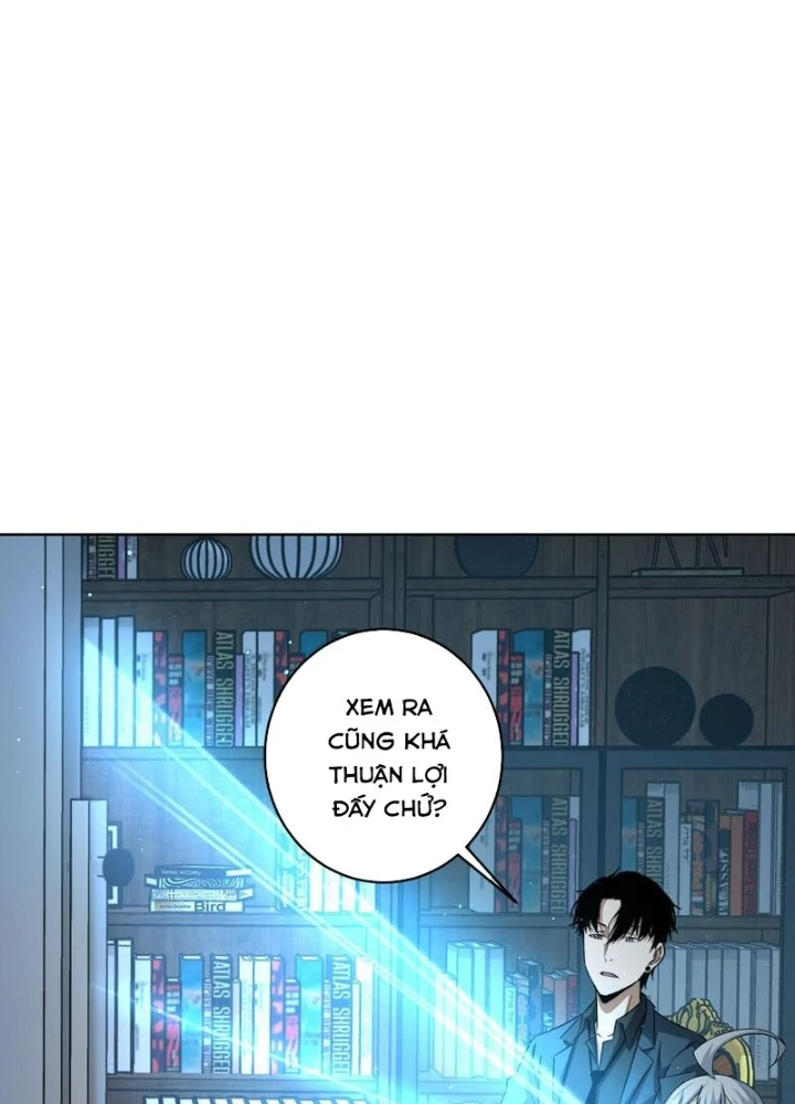 Ta Có Thể Thấy Tỉ Lệ Thành Công Chapter 235 - Trang 3