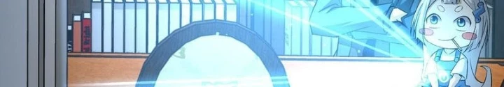 Ta Có Thể Thấy Tỉ Lệ Thành Công Chapter 235 - Trang 3