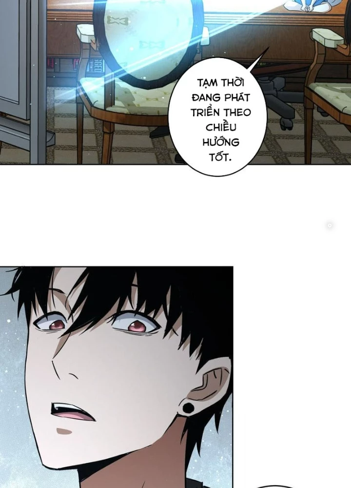 Ta Có Thể Thấy Tỉ Lệ Thành Công Chapter 235 - Trang 3