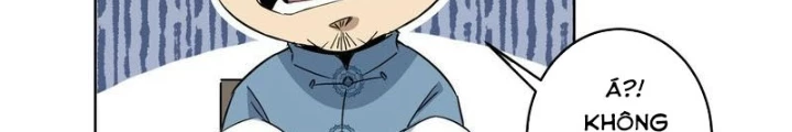 Ta Có Thể Thấy Tỉ Lệ Thành Công Chapter 235 - Trang 3