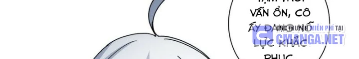 Ta Có Thể Thấy Tỉ Lệ Thành Công Chapter 236 - Trang 3
