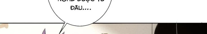 Ta Có Thể Thấy Tỉ Lệ Thành Công Chapter 236 - Trang 3