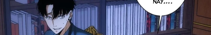 Ta Có Thể Thấy Tỉ Lệ Thành Công Chapter 236 - Trang 3