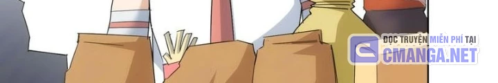 Ta Có Thể Thấy Tỉ Lệ Thành Công Chapter 236 - Trang 3