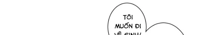 Ta Có Thể Thấy Tỉ Lệ Thành Công Chapter 236 - Trang 3