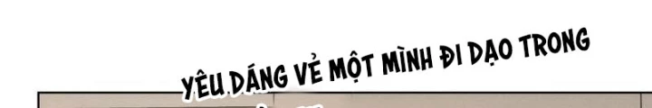 Ta Có Thể Thấy Tỉ Lệ Thành Công Chapter 236 - Trang 3