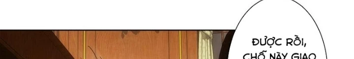 Ta Có Thể Thấy Tỉ Lệ Thành Công Chapter 236 - Trang 3