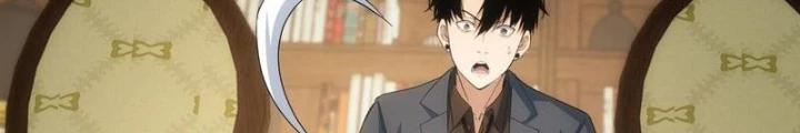 Ta Có Thể Thấy Tỉ Lệ Thành Công Chapter 236 - Trang 3