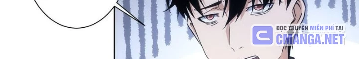 Ta Có Thể Thấy Tỉ Lệ Thành Công Chapter 236 - Trang 3