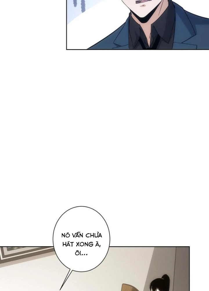 Ta Có Thể Thấy Tỉ Lệ Thành Công Chapter 236 - Trang 3