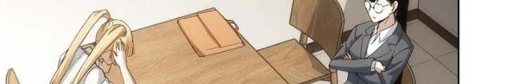 Ta Có Thể Thấy Tỉ Lệ Thành Công Chapter 236 - Trang 3