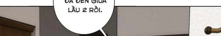 Ta Có Thể Thấy Tỉ Lệ Thành Công Chapter 236 - Trang 3