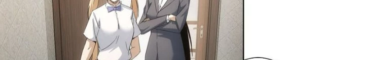 Ta Có Thể Thấy Tỉ Lệ Thành Công Chapter 236 - Trang 3