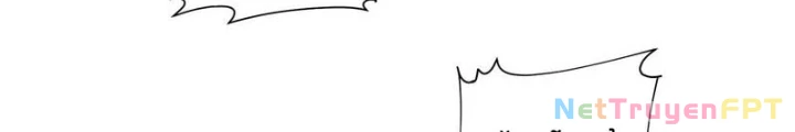 Ta Có Thể Thấy Tỉ Lệ Thành Công Chapter 236 - Trang 3