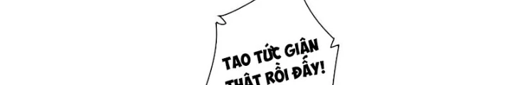 Ta Có Thể Thấy Tỉ Lệ Thành Công Chapter 237 - Trang 3
