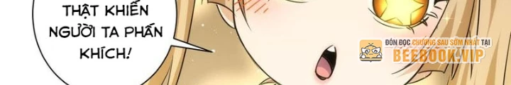 Ta Có Thể Thấy Tỉ Lệ Thành Công Chapter 237 - Trang 3