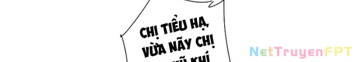 Ta Có Thể Thấy Tỉ Lệ Thành Công Chapter 237 - Trang 3