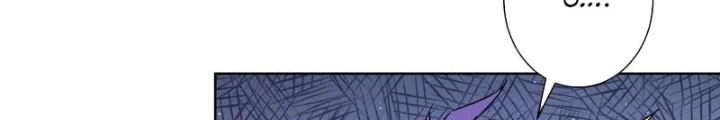 Ta Có Thể Thấy Tỉ Lệ Thành Công Chapter 237 - Trang 3