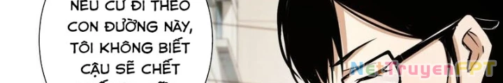 Ta Có Thể Thấy Tỉ Lệ Thành Công Chapter 237 - Trang 3