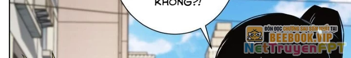 Ta Có Thể Thấy Tỉ Lệ Thành Công Chapter 237 - Trang 3