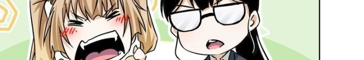 Ta Có Thể Thấy Tỉ Lệ Thành Công Chapter 237 - Trang 3