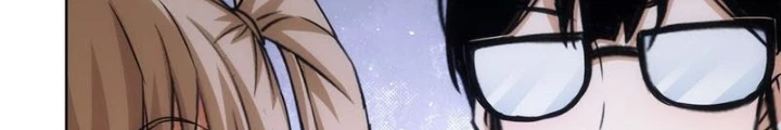 Ta Có Thể Thấy Tỉ Lệ Thành Công Chapter 237 - Trang 3
