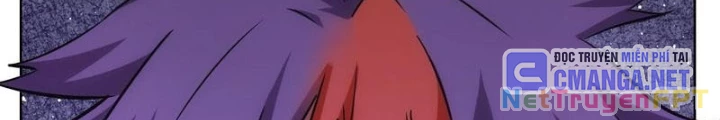 Ta Có Thể Thấy Tỉ Lệ Thành Công Chapter 237 - Trang 3