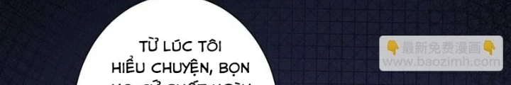 Ta Có Thể Thấy Tỉ Lệ Thành Công Chapter 237 - Trang 3