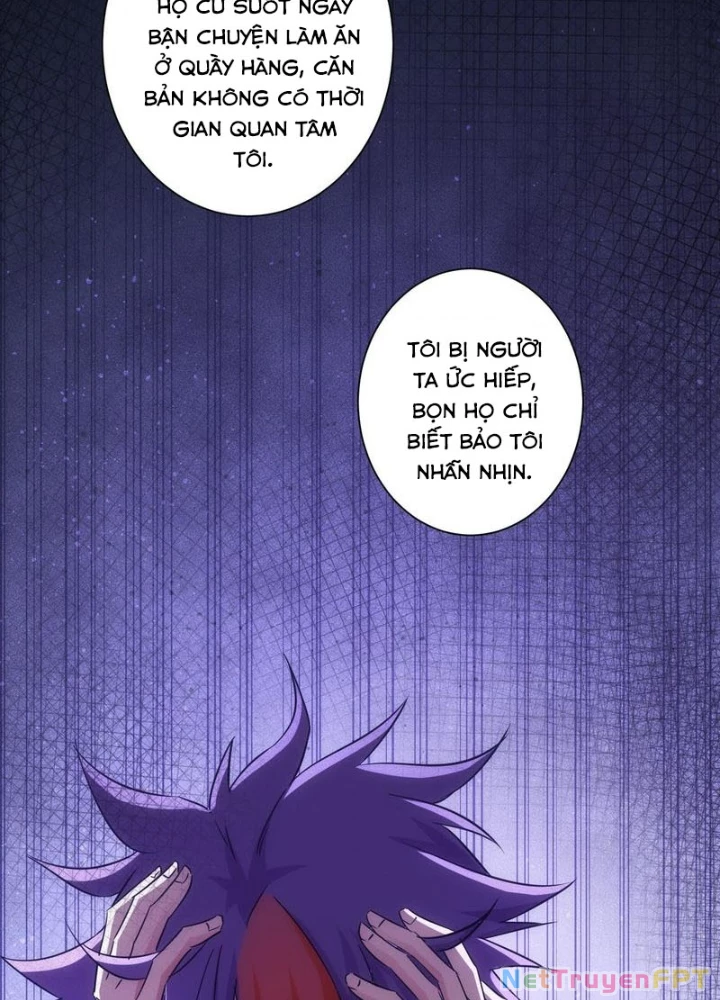 Ta Có Thể Thấy Tỉ Lệ Thành Công Chapter 237 - Trang 3