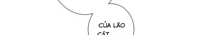 Ta Có Thể Thấy Tỉ Lệ Thành Công Chapter 237 - Trang 3