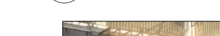Ta Có Thể Thấy Tỉ Lệ Thành Công Chapter 238 - Trang 3
