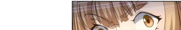 Ta Có Thể Thấy Tỉ Lệ Thành Công Chapter 238 - Trang 3