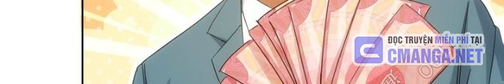 Ta Có Thể Thấy Tỉ Lệ Thành Công Chapter 238 - Trang 3