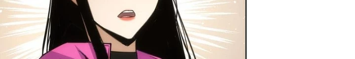 Ta Có Thể Thấy Tỉ Lệ Thành Công Chapter 238 - Trang 3