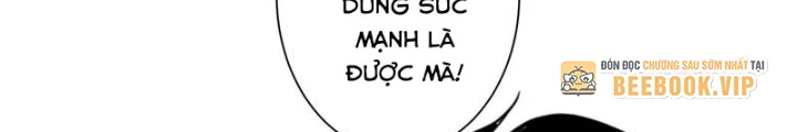 Ta Có Thể Thấy Tỉ Lệ Thành Công Chapter 238 - Trang 3