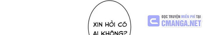 Ta Có Thể Thấy Tỉ Lệ Thành Công Chapter 238 - Trang 3