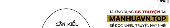 Ta Có Thể Thấy Tỉ Lệ Thành Công Chapter 238 - Trang 3