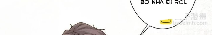 Ta Có Thể Thấy Tỉ Lệ Thành Công Chapter 238 - Trang 3