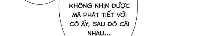 Ta Có Thể Thấy Tỉ Lệ Thành Công Chapter 238 - Trang 3