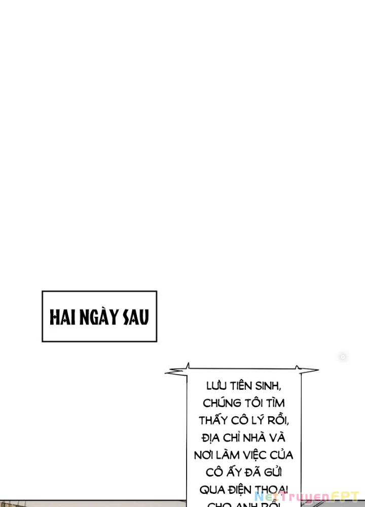 Ta Có Thể Thấy Tỉ Lệ Thành Công Chapter 238 - Trang 3