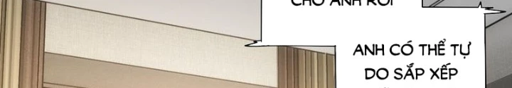 Ta Có Thể Thấy Tỉ Lệ Thành Công Chapter 238 - Trang 3