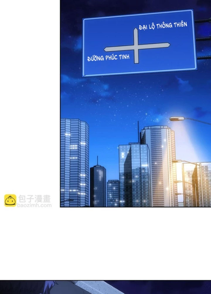 Ta Có Thể Thấy Tỉ Lệ Thành Công Chapter 239 - Trang 3