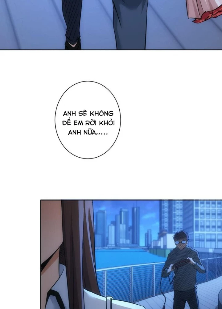 Ta Có Thể Thấy Tỉ Lệ Thành Công Chapter 239 - Trang 3
