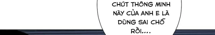 Ta Có Thể Thấy Tỉ Lệ Thành Công Chapter 239 - Trang 3