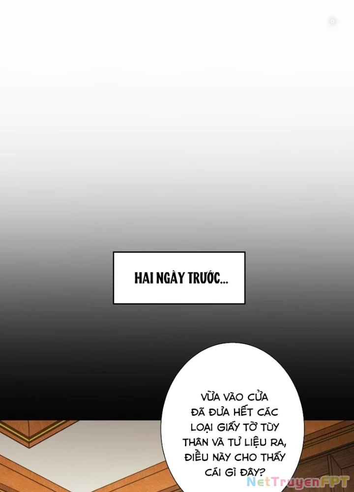 Ta Có Thể Thấy Tỉ Lệ Thành Công Chapter 239 - Trang 3
