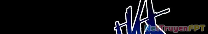 Ta Có Thể Thấy Tỉ Lệ Thành Công Chapter 239 - Trang 3